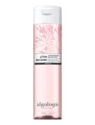 Algologie Anti-Pollution Freshness Lotion Nude