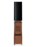 Lancôme Lancôme Teint Idole Ultra Wear All Over Face Concealer