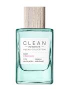 CLEAN Reserve H2Eau Brilliant Peony Edp Nude