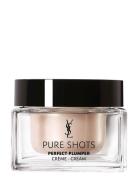 Yves Saint Laurent Yves Saint Laurent Pure Shots Perfect Plumper Cream...