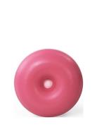 Donut Toys Outdoor Toys Outdoor Games Pink BObles