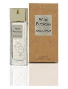 Alyssa Ashley White Patchouli Edp Nude