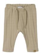 Name It Nbmhagon Pant Khaki Green