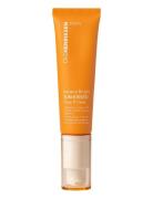 Ole Henriksen Truth Banana Bright Sun Kissed Face Primer 30 Ml Nude