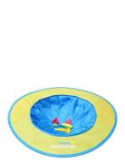 Happy Summer Happy Summer Baby Beach Pool 83 X 83 Cm Multi/patterned