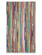 Missoni Home Melody Hand Towel Multi/patterned