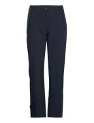 Abacus Lds Links Raintrousers Blå
