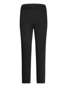 Masai Mapoppy Cropped Svart