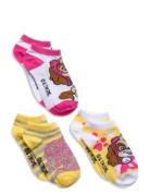 Paw Patrol Socks Multi/patterned