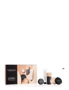 BareMinerals Bare Minerals Gsk Get Starter Kit Fair