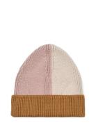 Liewood Ezra Beanie Hat Multi/patterned