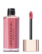 Anastasia Beverly Hills Lip Velvet - Rosy Mauve Rosa