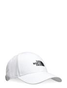 The North Face Recycled 66 Classic Hat Vit