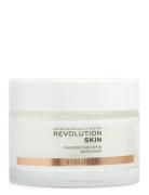 Revolution Skincare Revolution Skincare Moisture Cream Spf30 Normal To...