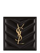 Yves Saint Laurent Ysl All Hours Hyper Finish Powder 3