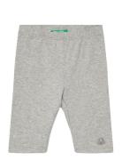 United Colors Of Benetton Leggings Grå