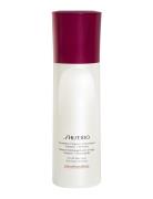 Shiseido Defend Complete Cleansing Microfoam Nude