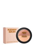 KENNY ANKER Perfectionist Concealer Fair