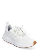 Adidas Sportswear Swift Run 23 Vit