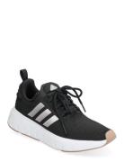 Adidas Sportswear Swift Run 23 Svart