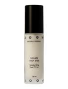 Uoga Uoga Uoga Uoga Hydrating Face Primer With Hyaluronic Acid And Amb...