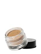 Uoga Uoga Uoga Uoga Mineral Eye Shadow With Amber, Autumn Light 1G Nud...