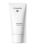 Dr. Hauschka Foundation 01 Macadamia 30 Ml