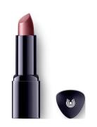 Dr. Hauschka Lipstick 26 Hibiscus 4,1 G Rosa