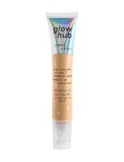 Glow Hub Glow Hub Under Cover High Coverage Zit Zap Concealer Wand Aam...