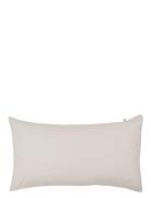 Mille Notti Benevola Pillowcase Beige