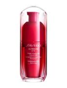 Shiseido Ultimune 3.0 Eye Concentrate Nude