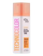 Bondi Sands Tech 1 Hour Express Self Tanning Foam Caramel Nude