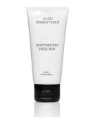 N.C.P. Enzymatic Peeling Nude