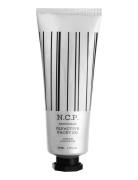 N.C.P. Olfactive Hand Cream 201 Nude