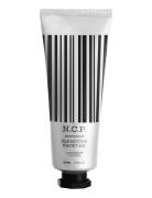 N.C.P. Olfactive Hand Cream 401 Nude