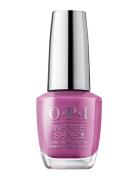 OPI Is- Grapely Admired Lila