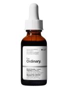 The Ordinary Multi-Peptide + Copper Peptides 1% Serum Nude