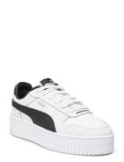 PUMA Carina Street Vit