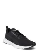 PUMA Flyer Runner Svart