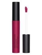 BareMinerals Mineralist Comfort Matte Vivacious Lila