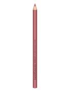 BareMinerals Mineralist Lip Liner Blissful Blush 1.3 Gr Rosa