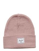 Herschel Elmer Beanie Rosa