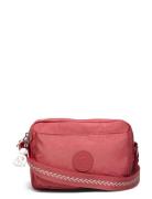 Kipling Abanu M Rosa