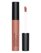 BareMinerals Mineralist Comfort Matte Lucky Korall