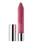 Clinique Chubby Stick Moisturizing Lip Colour Balm Rosa