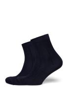 Becksöndergaard Mix Drake Sock 2 Pack Marinblå