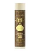 Sun Bum Sun Bum Original Spf 30 Sunscreen Lip Balm Coconut Nude