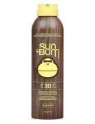 Sun Bum Sun Bum Original Spf 30 Sunscreen Spray Nude