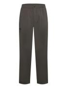 HALO Halo Tactical Pants Grå