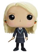 Funko! Pop Vinyl Harry Potter Luna Lovegood Toys Playsets & Action Fig...